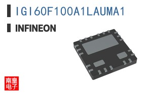 IGI60F100A1LAUMA1