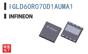 IGLD60R070D1AUMA1