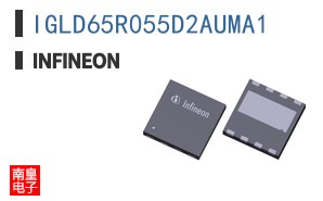 IGLD65R055D2AUMA1