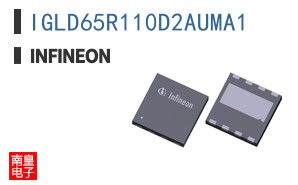 IGLD65R110D2AUMA1