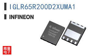 IGLR65R200D2XUMA1