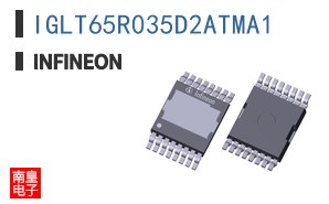 IGLT65R035D2ATMA1