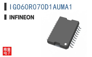 IGO60R070D1AUMA1
