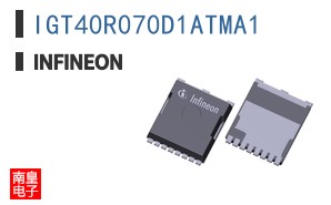 IGT40R070D1ATMA1