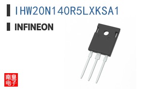 IHW20N140R5LXKSA1