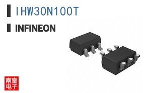 IHW30N100T