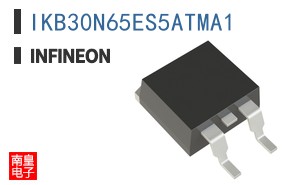 IKB30N65ES5ATMA1
