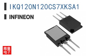 IKQ120N120CS7XKSA1