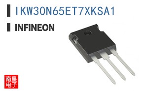 IKW30N65ET7XKSA1