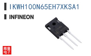 IKWH100N65EH7XKSA1
