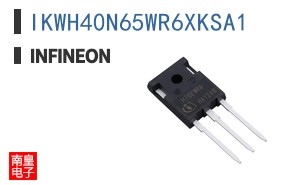IKWH40N65WR6XKSA1