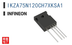 IKZA75N120CH7XKSA1