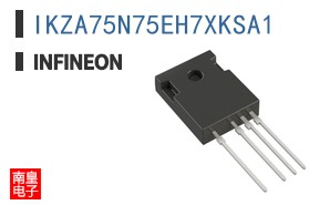 IKZA75N75EH7XKSA1