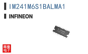 IM241M6S1BALMA1