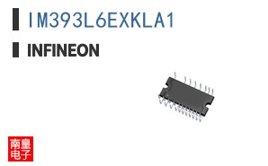 IM393L6EXKLA1
