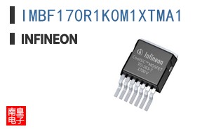 IMBF170R1K0M1XTMA1