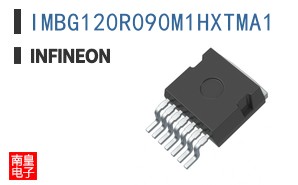 IMBG120R090M1HXTMA1