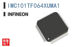 IMC101TF064XUMA1