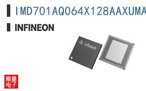 IMD701AQ064X128AAXUMA1