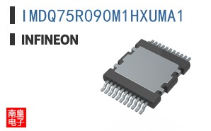 IMDQ75R090M1HXUMA1
