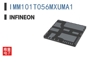 IMM101T056MXUMA1