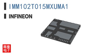 IMM102T015MXUMA1