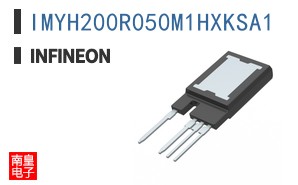 IMYH200R050M1HXKSA1