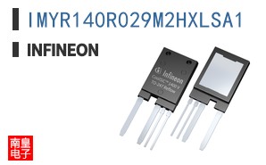 IMYR140R029M2HXLSA1