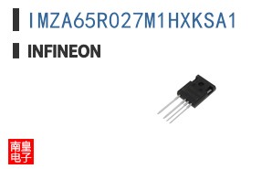 IMZA65R027M1HXKSA1