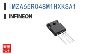 IMZA65R048M1HXKSA1