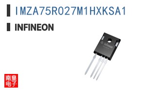IMZA75R027M1HXKSA1