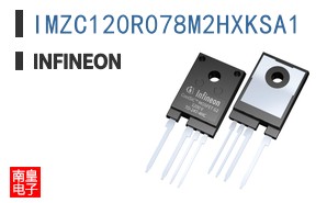 IMZC120R078M2HXKSA1
