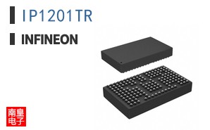 IP1201TR
