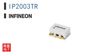 IP2003TR