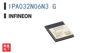 IPA032N06N3 G