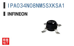IPA034N08NM5SXKSA1