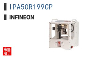 IPA50R199CP