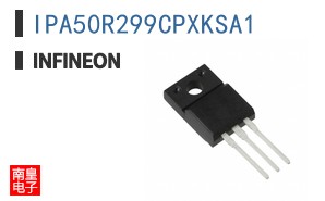 IPA50R299CPXKSA1
