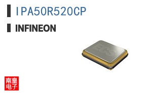 IPA50R520CP