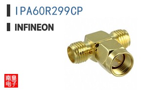 IPA60R299CP
