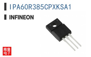 IPA60R385CPXKSA1