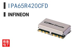 IPA65R420CFD