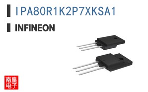 IPA80R1K2P7XKSA1