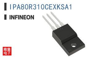 IPA80R310CEXKSA1