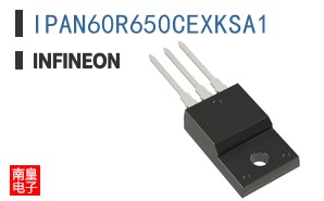 IPAN60R650CEXKSA1