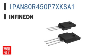 IPAN80R450P7XKSA1