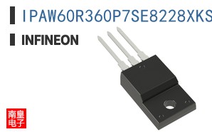 IPAW60R360P7SE8228XKSA1