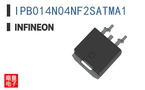 IPB014N04NF2SATMA1