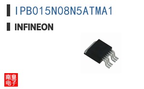 IPB015N08N5ATMA1