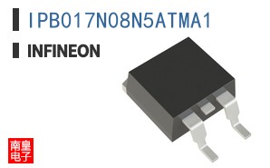 IPB017N08N5ATMA1